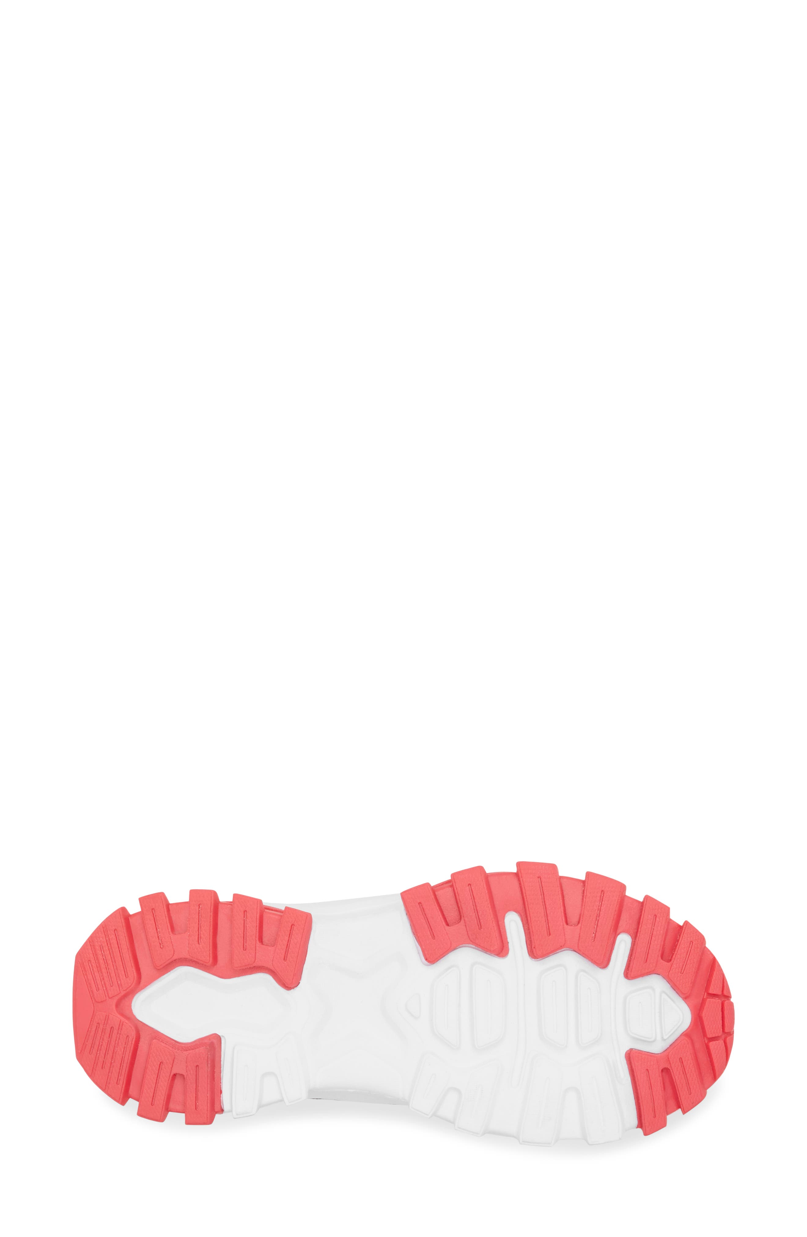 Kurt Geiger London Mini Lettie Sock Sneaker, Alternate, color, 