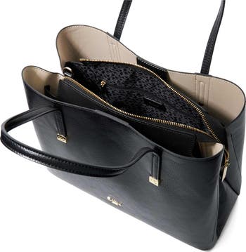 Dorieo Tote Bag
