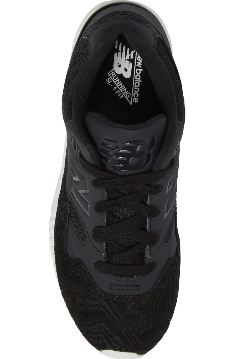 New Balance '530' Sneaker, Alternate, color,