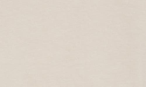 Z By Zella Whisper Scuba Jacket In Grey Moonbeam