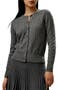 selected Medium Gray