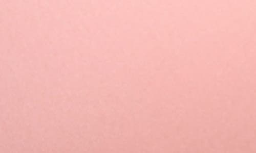 Montelle Intimates Spacer Underwire Bra In Pink