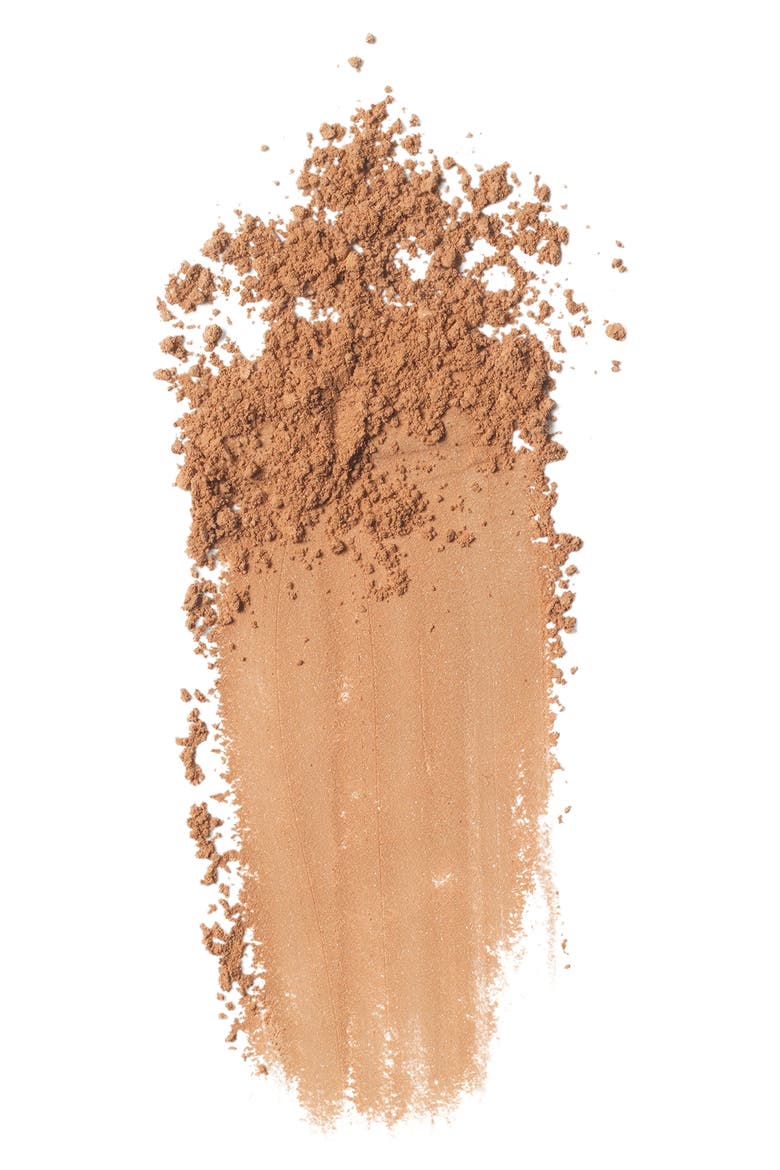 Poudre De Beauté Mattifying Natural Beauty Setting Powder, Alternate, color, 6
