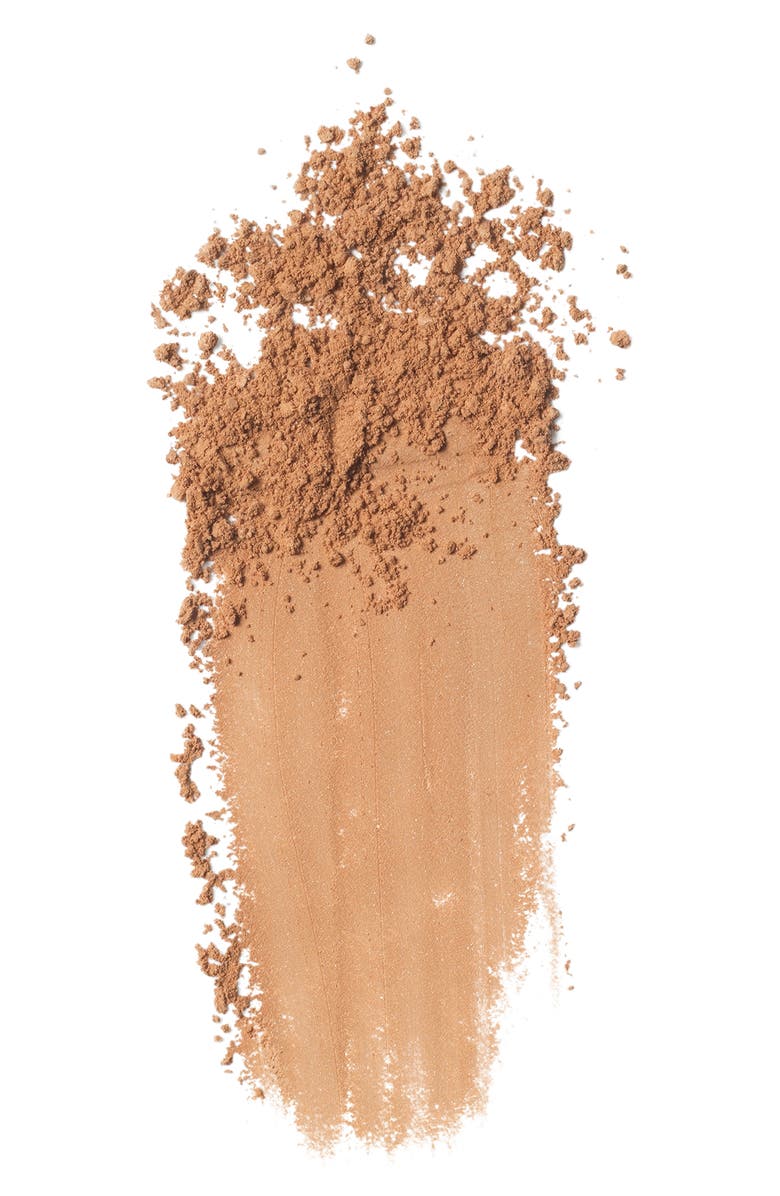 Gucci Poudre De Beauté Mattifying Natural Beauty Setting Powder, Alternate, color,