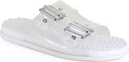 BCBGeneration Gelly Slide Sandal