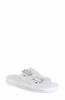 Gelly Slide Sandal
