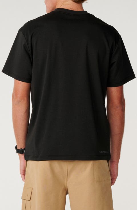 Vaporcool MF T-Shirt