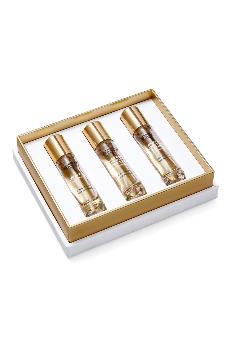 Men's 3-Piece Fragrance Discovery Set, Alternate, color, NO COLOR