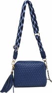 MODA LUXE Roxana Crossbody