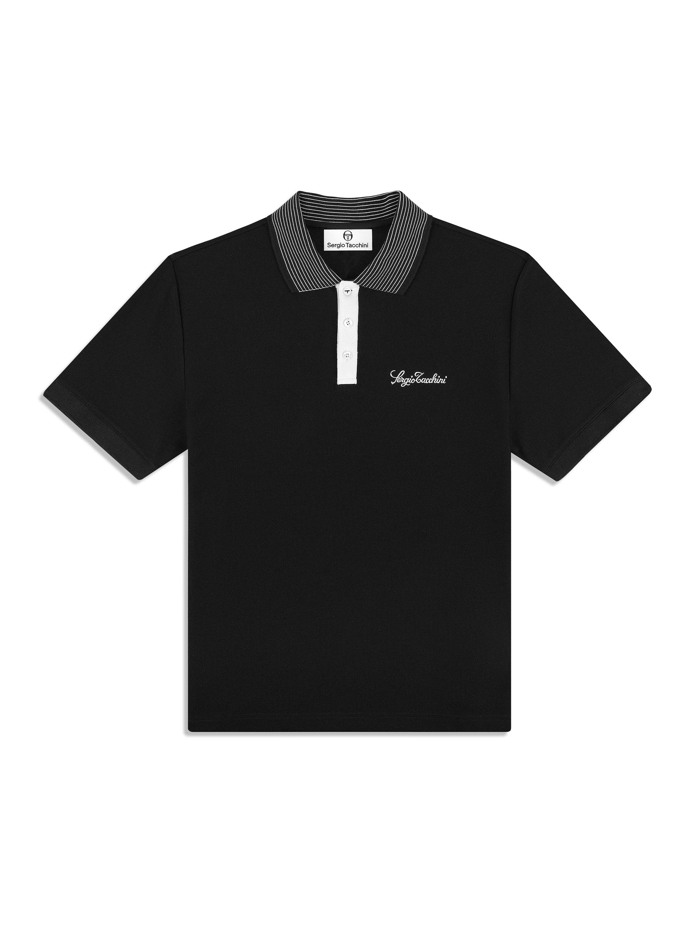 Suveniri Polo - image 2