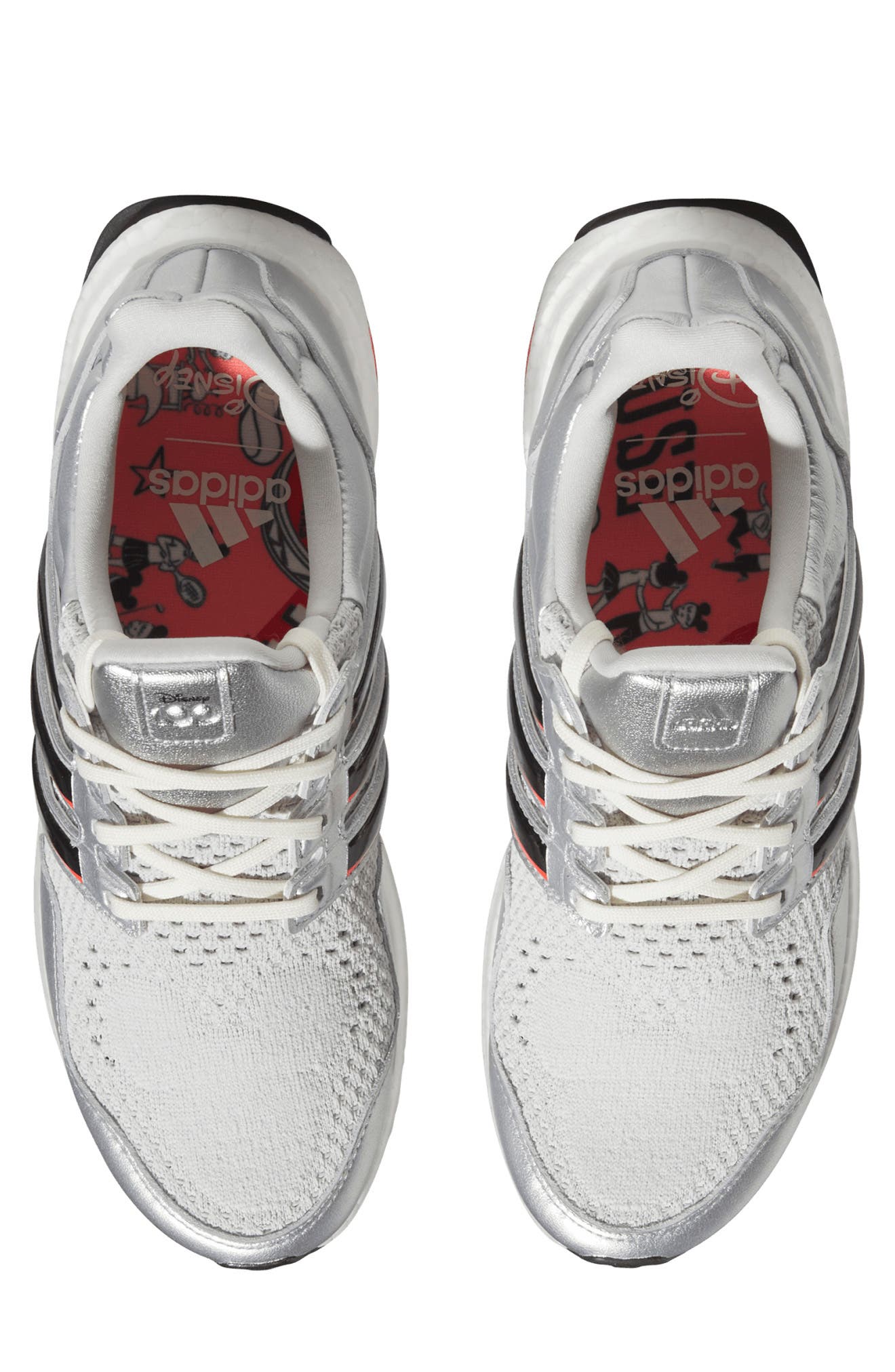 adidas Ultraboost DNA Sneaker, Alternate, color, 