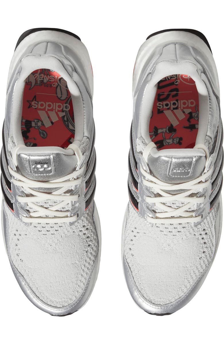 adidas Ultraboost DNA Sneaker, Alternate, color,