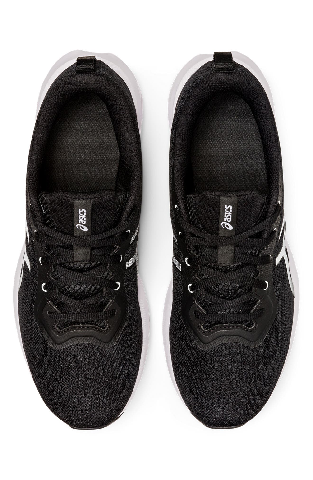 ASICS<sup>®</sup> ASICS Versablast 2 Sneaker, Alternate, color, 