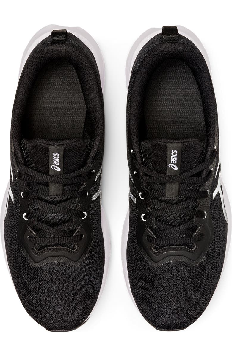 ASICS<sup>®</sup> ASICS Versablast 2 Sneaker, Alternate, color,