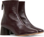 Mansur Gavriel Glove Bootie