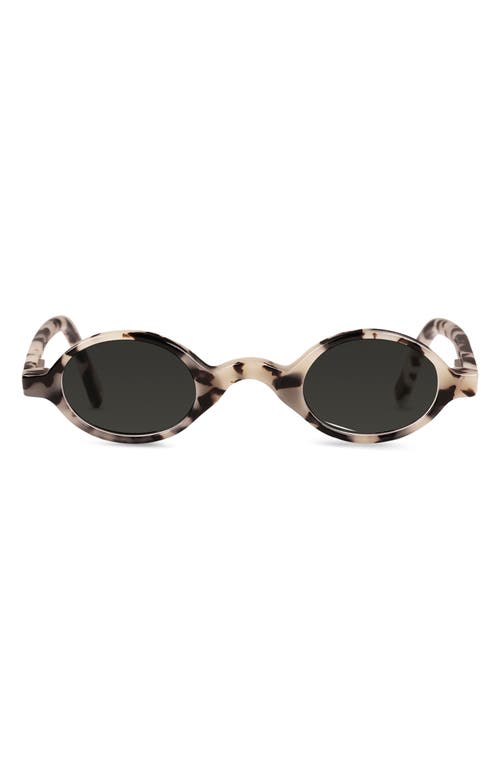 Eyebobs Old Money 36mm Small Round Reading Glasses
