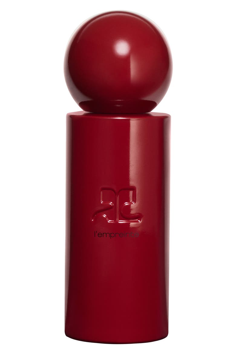 L'empriente Eau de Parfum, Main, color, NO COLOR