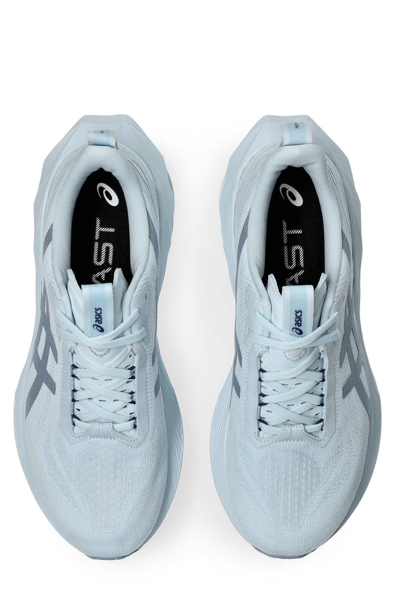 ASICS<sup>®</sup> Novablast 4 LE Running Shoe, Alternate, color, 