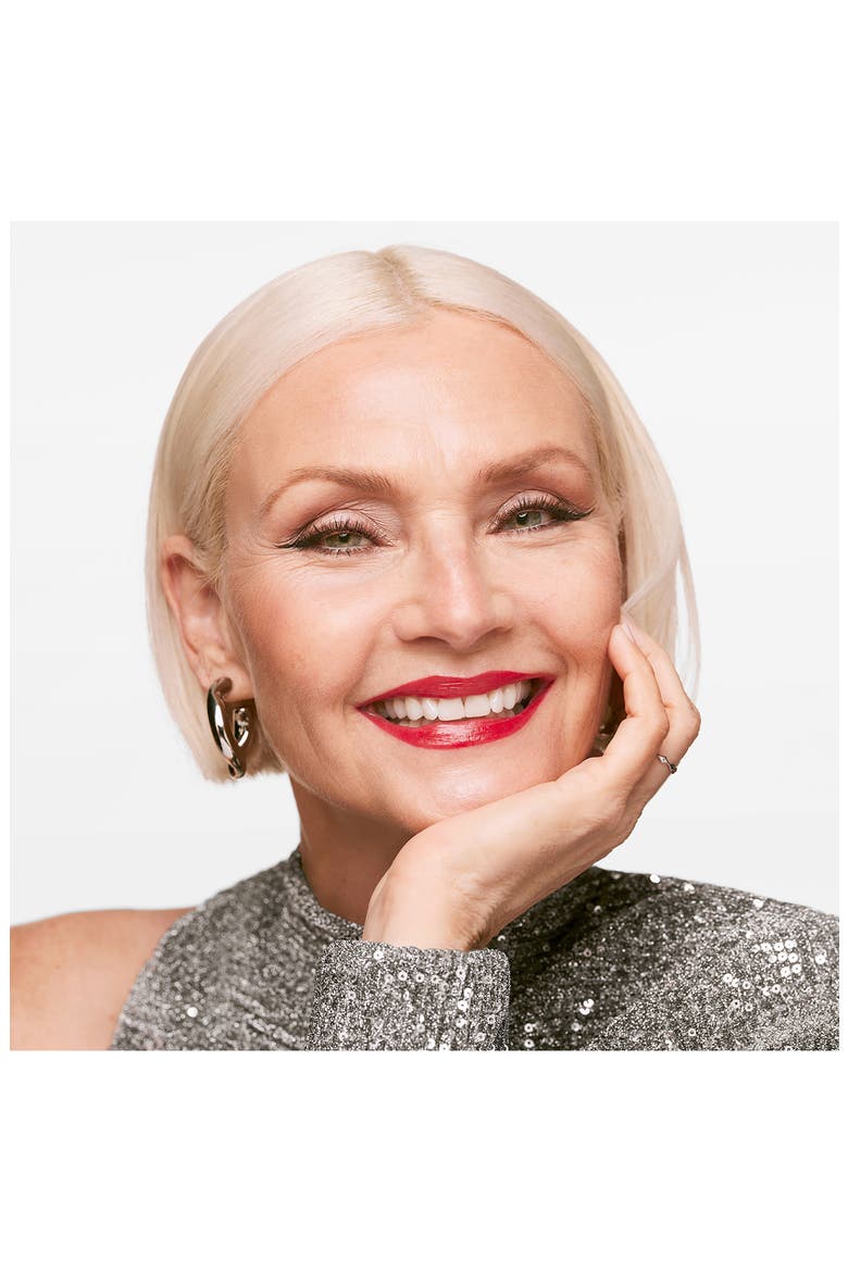 Dramatically Different Lipstick Shaping Lip Color Set $112 Value, Alternate, color, NO COLOR