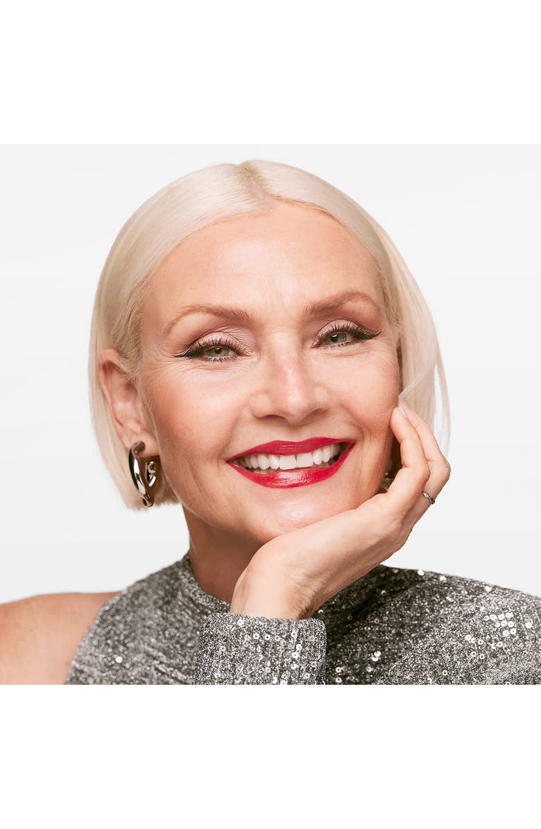 Clinique Dramatically Different Lipstick Shaping Lip Color Set $112 Value, Alternate, color, 