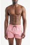  Light/ Pastel Pink