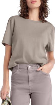 Favorite Daughter The Favorite T-Shirt