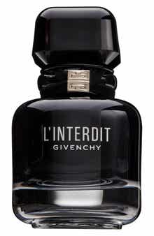 Givenchy L'Interdit Eau de Parfum Intense
