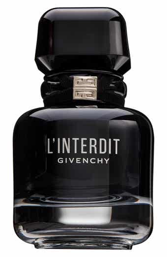 Givenchy L'Interdit Eau de Parfum Intense