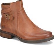Børn Carney Boot