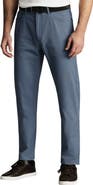 Charles Tyrwhitt 5 Pocket Jeans