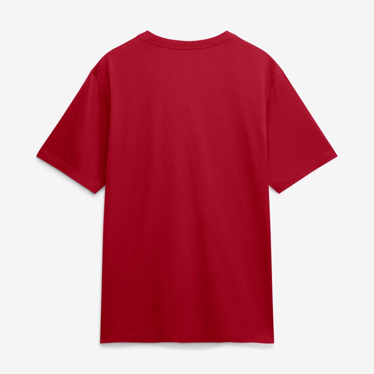 Nike Men's Nike Red Texas Rangers 2026 City Connect Team Phrase Script ...