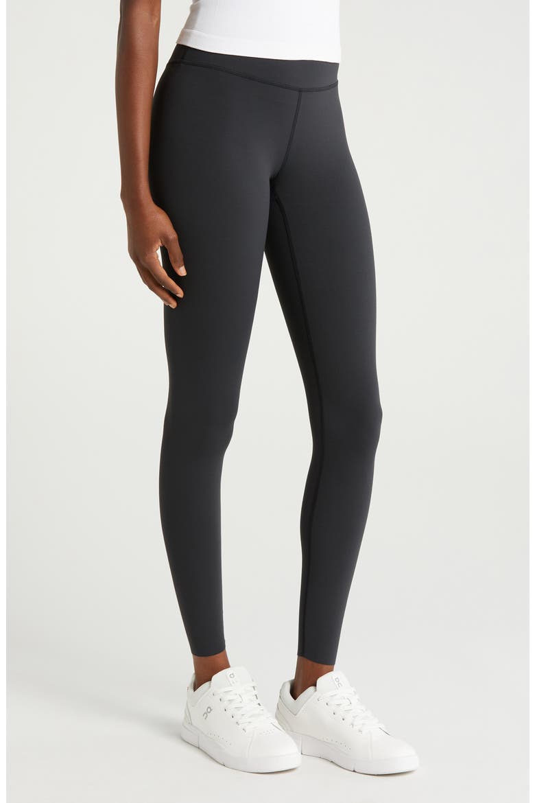 All Day 7/8 Leggings, Alternate, color, BLACK