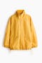 selected Yellow