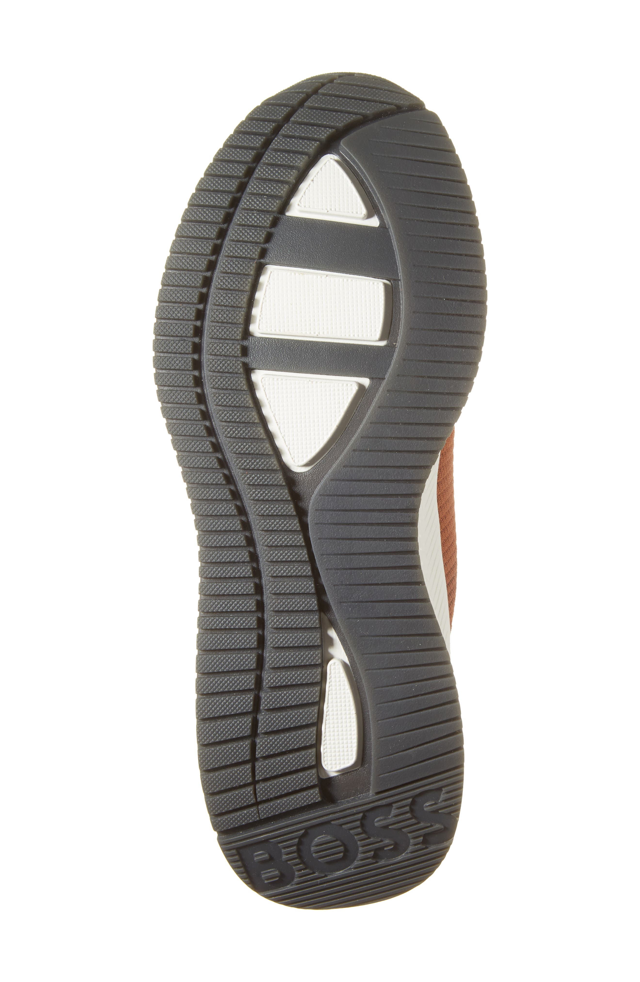 BOSS TTNM EVO Trainer Sneaker, Alternate, color, 