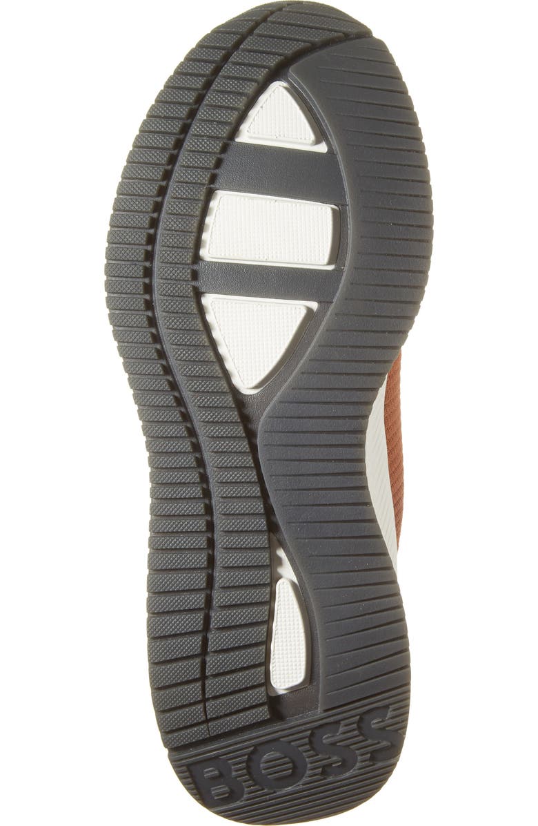 BOSS TTNM EVO Trainer Sneaker, Alternate, color,