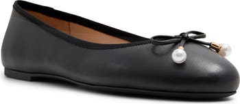 Ted Baker London Ava Icon Ballet Flat Women Nordstrom