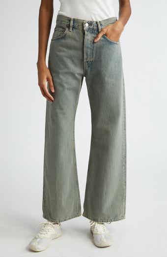 Acne Studios 2023 Penicillin Super Baggy Fit Jeans | Nordstrom Acne Studios 2023 Penicillin Super Baggy Fit Jeans | Nordstrom