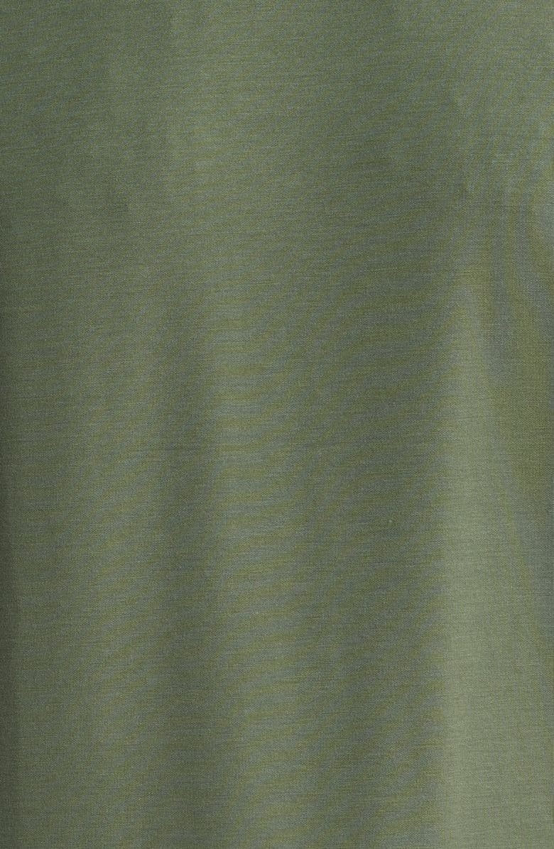 Mizzen+Main Knox Performance T-Shirt, Alternate, color, 