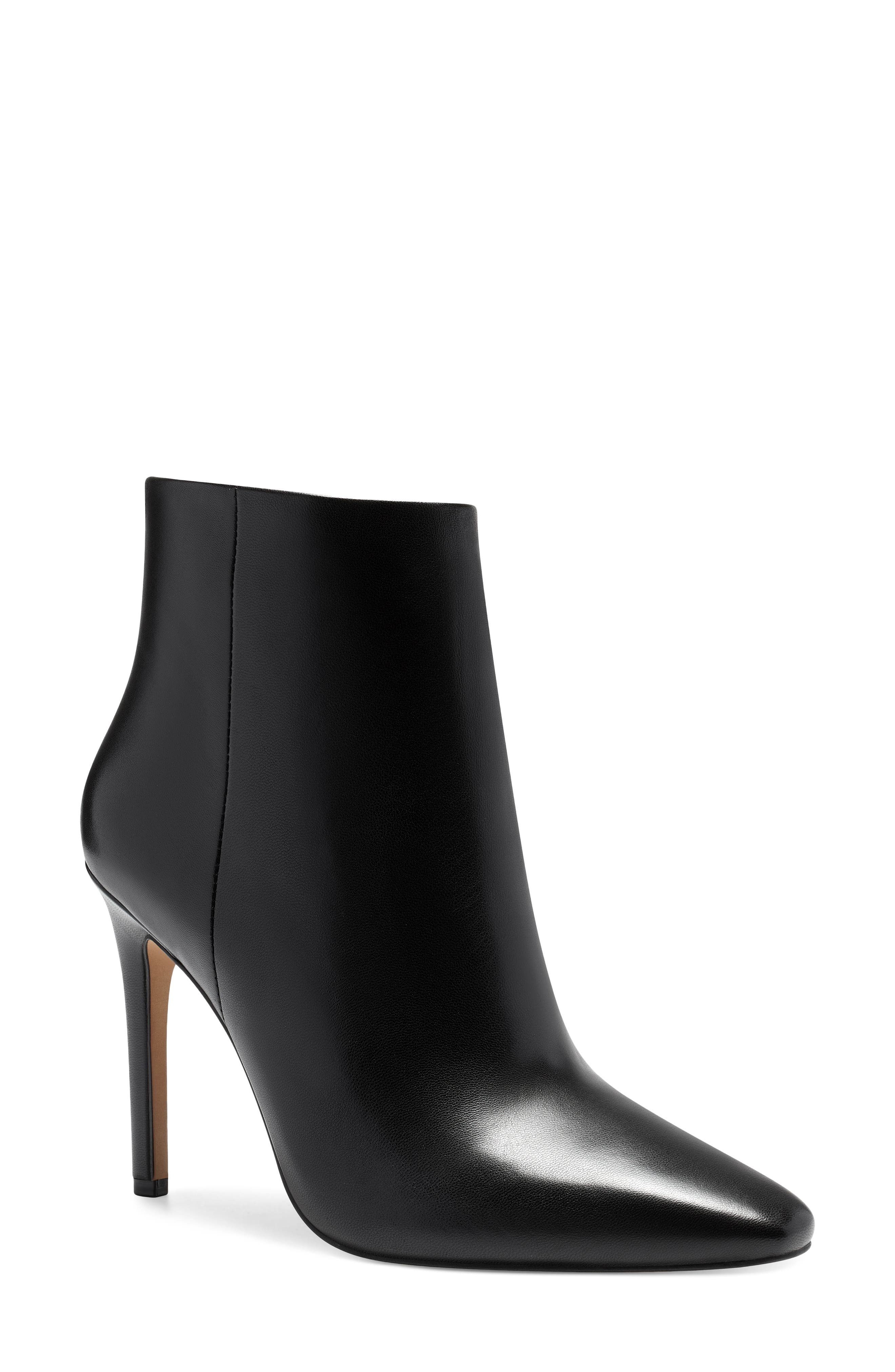Vince Camuto Feninda Bootie, Main, color, 