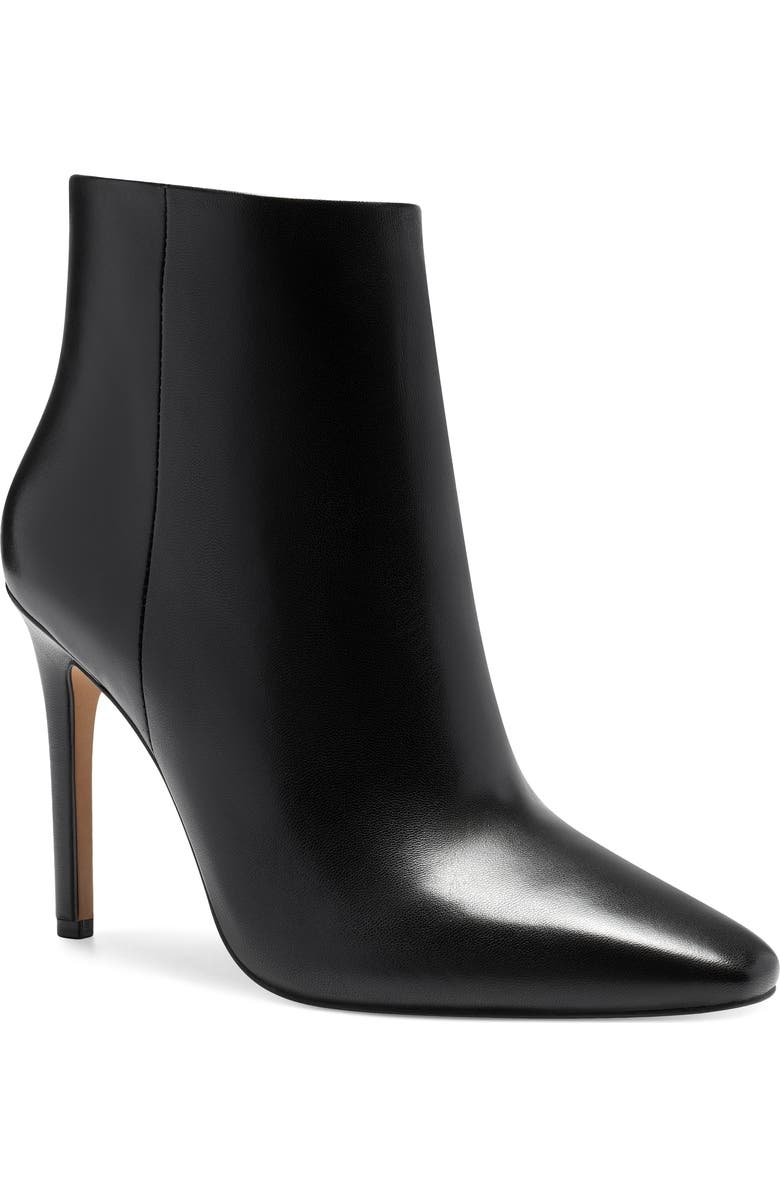 Vince Camuto Feninda Bootie, Main, color,