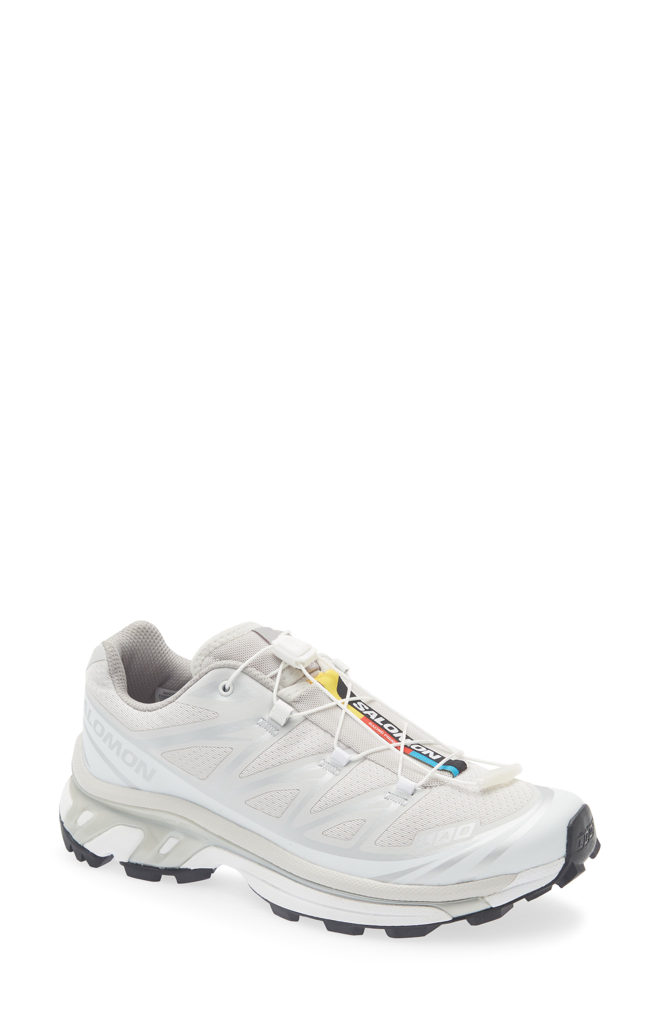 LUNAR ROCK