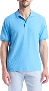 Robert Graham Aaron Knit Polo