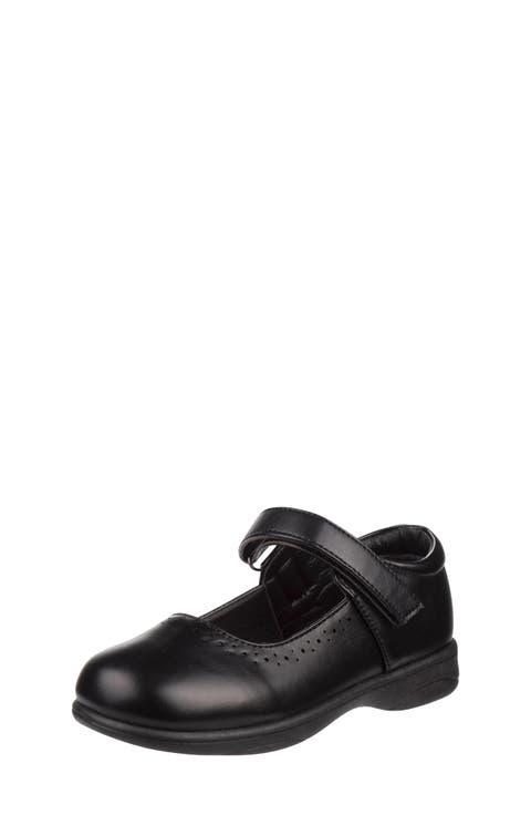 Kids' Mary Jane Flat