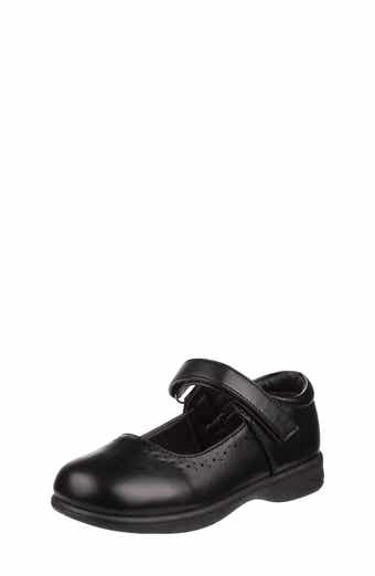 Kids' Mary Jane Flat