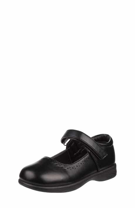 Kids' Mary Jane Flat