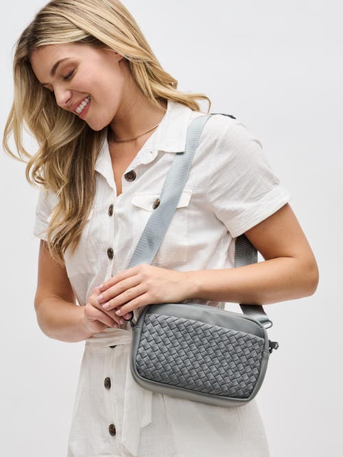 Sol And Selene Inspiration In Grey