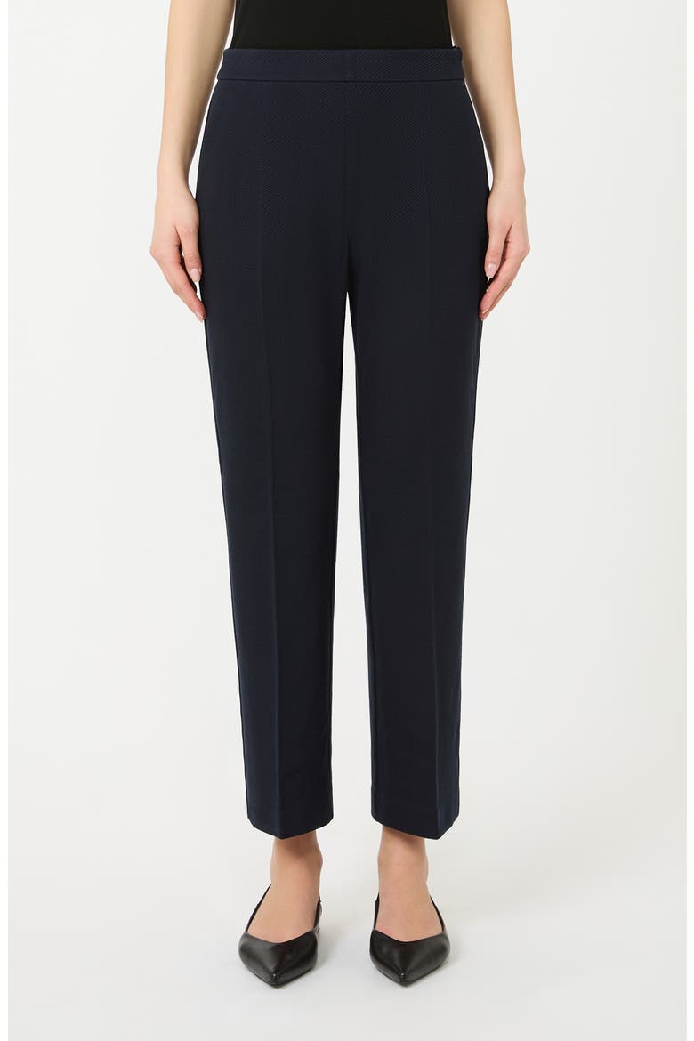 Callifo Straight Leg Pants, Main, color, ULTRAMARINE