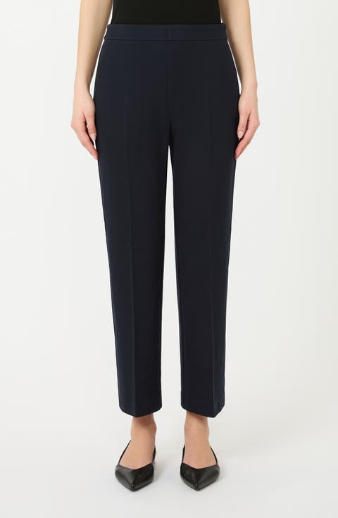 Callifo Straight Leg Pants