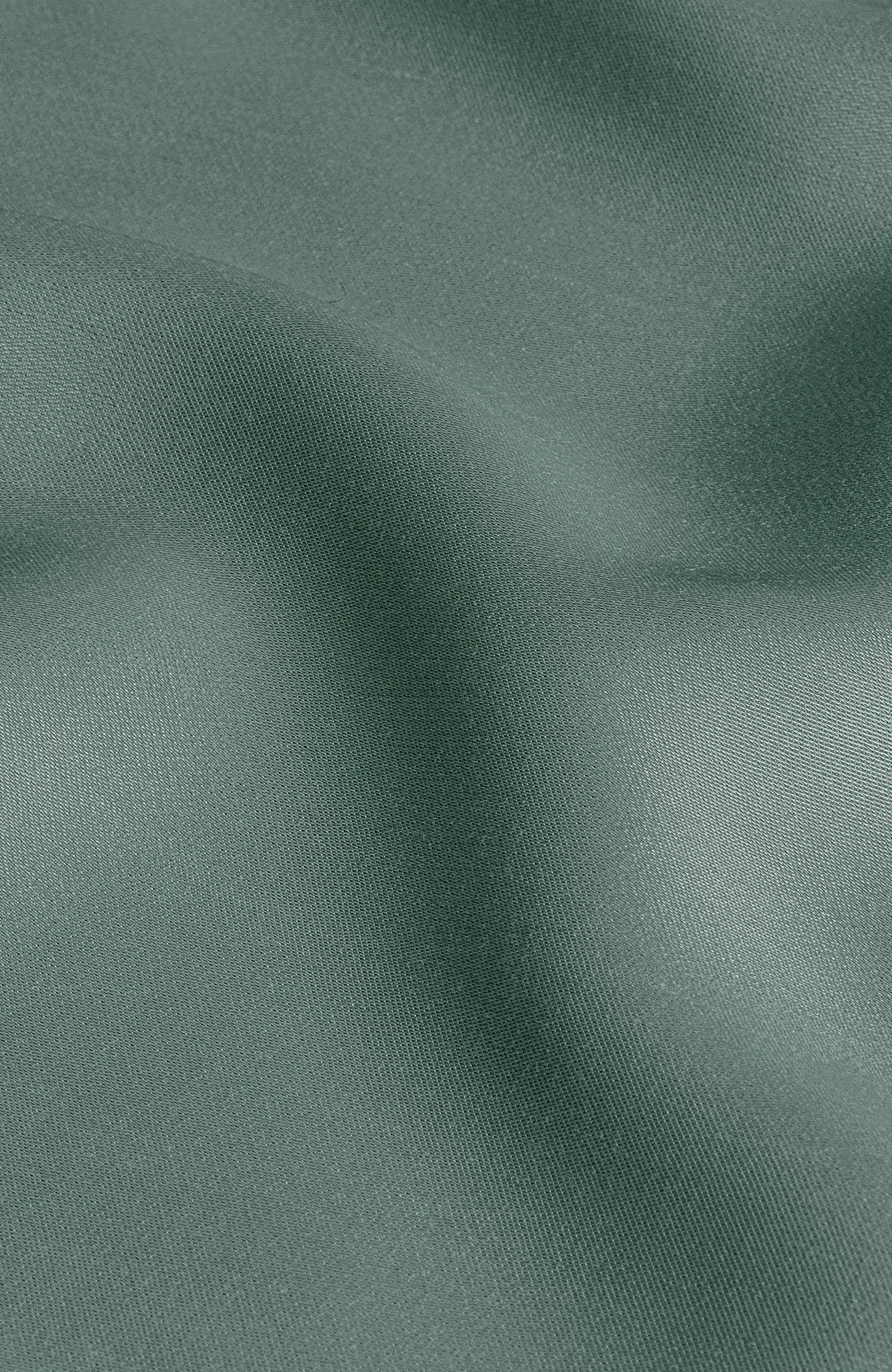 selected Green