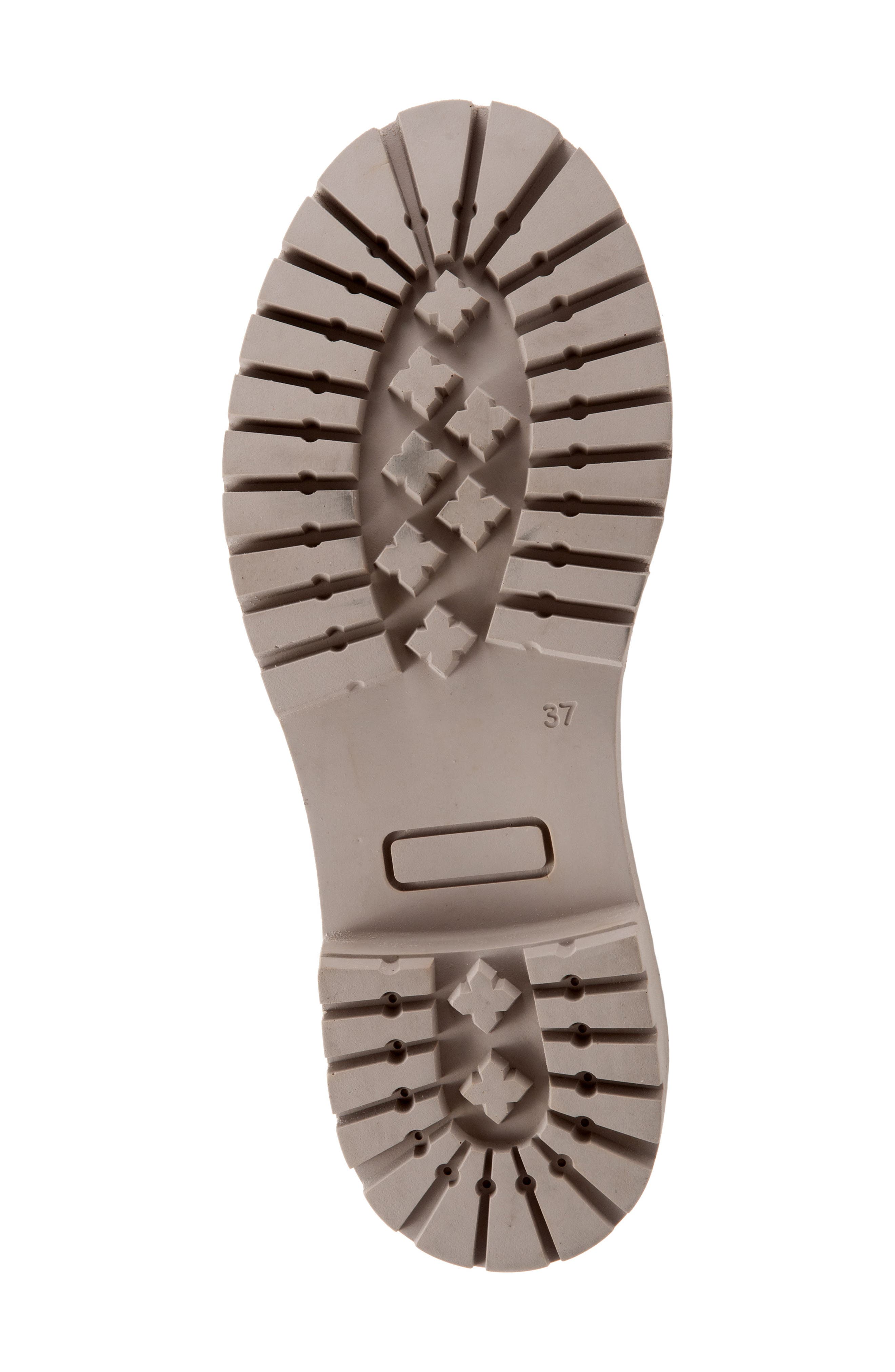 Stella Bootie, Alternate, color, TAUPE
